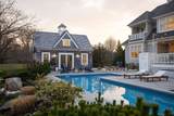 99 Meadowlark Lane - Photo 44