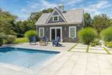 99 Meadowlark Lane - Photo 5