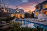 99 Meadowlark Lane - Photo 8