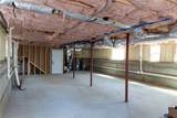 35 Mount Pleasant Avenue - Photo 26