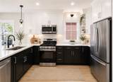 35 Mount Pleasant Avenue - Photo 3