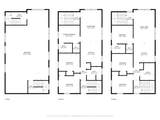 35 Mount Pleasant Avenue - Photo 31