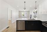 35 Mount Pleasant Avenue - Photo 4