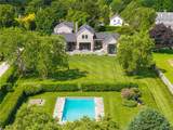 424 Third Beach Road - Photo 1