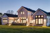 424 Third Beach Road - Photo 49