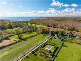 424 Third Beach Road - Photo 6