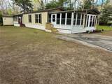 6 Hide-A-Way - Photo 1