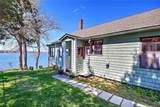 35 Hanson Road - Photo 1