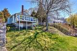 35 Hanson Road - Photo 11