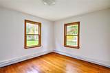35 Hanson Road - Photo 17