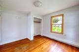 35 Hanson Road - Photo 18