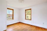 35 Hanson Road - Photo 19