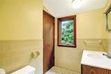 35 Hanson Road - Photo 20