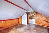 35 Hanson Road - Photo 22