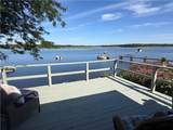 35 Hanson Road - Photo 27