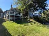 35 Hanson Road - Photo 28
