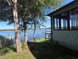35 Hanson Road - Photo 3