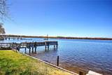 35 Hanson Road - Photo 5