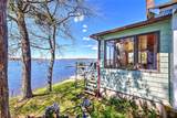 35 Hanson Road - Photo 6