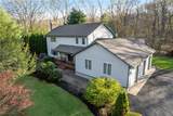 10 Oak Hill Road - Photo 3