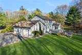 10 Oak Hill Road - Photo 4