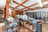 388 Church Street - Photo 2