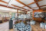 388 Church Street - Photo 3