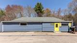 388 Church Street - Photo 5