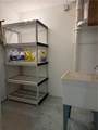 47 Cedar Swamp Road - Photo 10