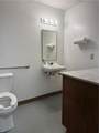 47 Cedar Swamp Road - Photo 11