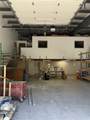 47 Cedar Swamp Road - Photo 12