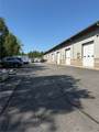 47 Cedar Swamp Road - Photo 4
