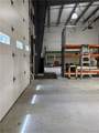 47 Cedar Swamp Road - Photo 5