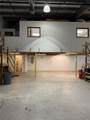 47 Cedar Swamp Road - Photo 8
