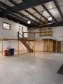 47 Cedar Swamp Road - Photo 9