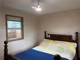 193 Shady Valley Road - Photo 21