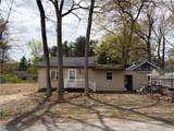 193 Shady Valley Road - Photo 3