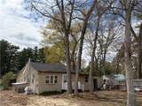 193 Shady Valley Road - Photo 4