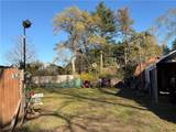 193 Shady Valley Road - Photo 5