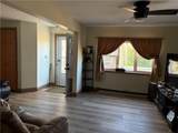 193 Shady Valley Road - Photo 6