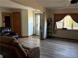 193 Shady Valley Road - Photo 7