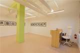 105 Wickenden Street - Photo 2