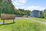 283 Privilege Street - Photo 18