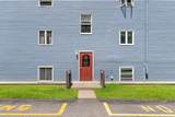 283 Privilege Street - Photo 19