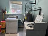 283 Privilege Street - Photo 20