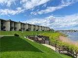 400 Narragansett Parkway - Photo 20