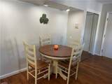 400 Narragansett Parkway - Photo 9