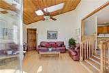 81 Seapowet Avenue - Photo 13