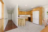 81 Seapowet Avenue - Photo 15