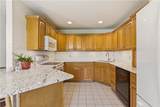 81 Seapowet Avenue - Photo 16